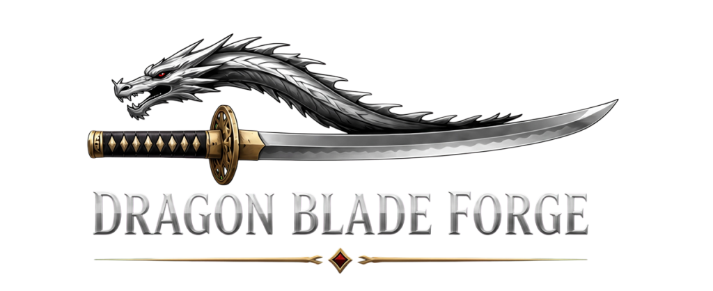 Katana Kardbolt