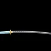 Molten Gold - Kézzel Kovácsolt Katana 1045-ös szénacélból