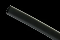 Black Mist - Kézzel Kovácsolt Katana 1065-ös szénacélból