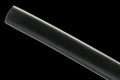 Golden Moon - Kézzel Kovácsolt Katana 1065-ös szénacélból