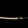 Jin-Jang Penge - Kézzel Kovácsolt Katana 1065-ös szénacélból