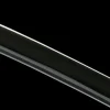 Raven Wing - Kézzel Kovácsolt Katana 1065-ös szénacélból