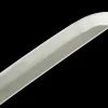 Steel Ash - Kézzel Kovácsolt Katana 1065-ös szénacélból