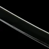 Steel Claw - Kézzel Kovácsolt Katana 1065-ös szénacélból