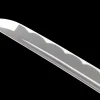 Steel Dusk - Kézzel Kovácsolt Katana 1065-ös szénacélból