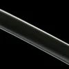 Black Gold Dragon - Kézzel Kovácsolt Katana T10 szerszámacélból