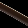 Tempered Ember - Kézzel Kovácsolt Katana T10 szerszámacélból